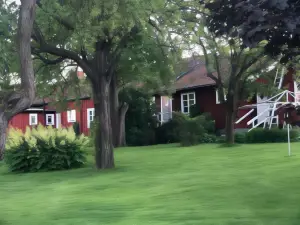 Rådstugugatan 32