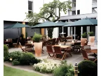 Hotel Reckord Hotels in Oelde