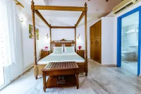 Anais Collection Hotels & Suites