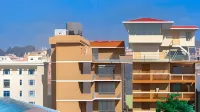 Kathmandu Aagantuk Hotel