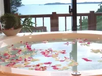 LiVEMAX AMMS CanNa RESORT VILLA - منتجعات