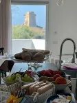 Villa Aries - Rural Chic Experience Hôtels à : Provincia di Caltanissetta