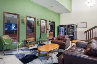 Super 8 by Wyndham El Dorado Hotels in El Dorado