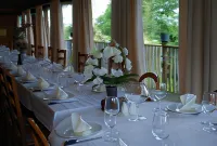 Le Ranch des Lacs Hotels in Augne