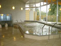 Shirasagi-so Hotels in Iide