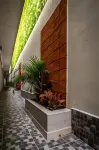 Hotel El Rincón Hotel di San Francisco del Rincon