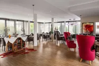 Amedia Luxury Suites Graz, Trademark Collection by Wyndham Hotels in Raaba