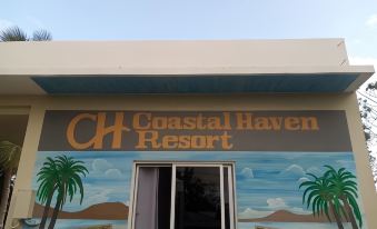 Coastal Haven Resort