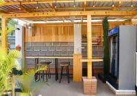 Primeland Hotel Hotels in Moshi