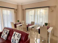 Il Castellaccio Bed & Breakfast Hotels in Spello