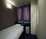 You Style Hotel Mate