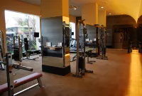 Java Paragon Hotel & Residences