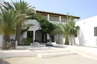 Hotel Roca Bella Hotels in La Savina