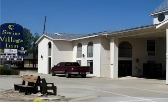 Swiss Village Inn