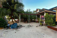 Room Beach Samui