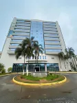 Go Inn Taguatinga Hotels in 