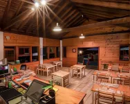 Aldeia da Cuada Hotels in Flores Island