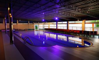 Luxora Hotel and Spa - Housity
