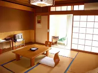 Obonai Ryokan Các khách sạn ở Takko
