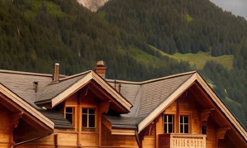 Hotel-Restaurant Valrose