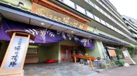 Syukaen Yunohanazen Các khách sạn gần Atami Hihokan