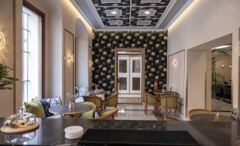 Hotel Gravina 51