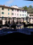 Albergo Giovanni Da Verrazzano Hotels in Greve