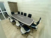 H5 Hotel and Apartments - 3-Star