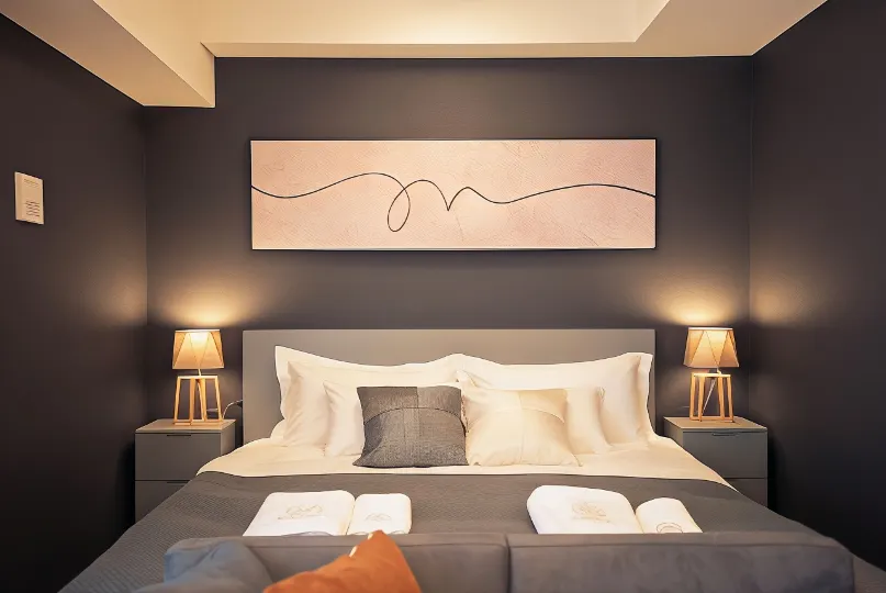 谷町君飯店 心齋橋東32