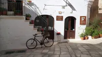 Isabella Apartment by Wonderful Italy