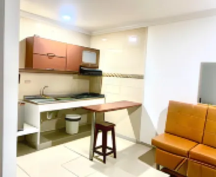 ホテル ジビナカ