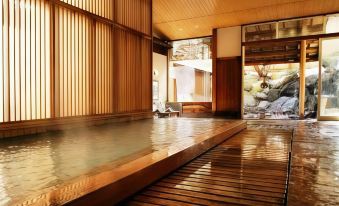 Ryokan Tanigawa
