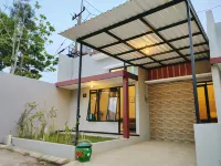 Flaz Villa