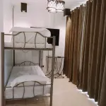 Villa Royal Palawan Hotels in Narra