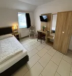 Gap Hotel Event & More Hotels in Etelsen
