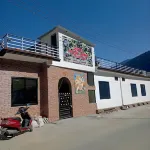 Hotel Royal Sainik