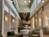 Crown Resorts Horizon Hotel