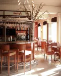 The George Hotels in Cheltenham