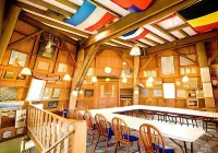 Coffs Windmill Motel Hotels in Mylestom