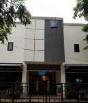 Value Bed & Breakfast Kendal 호텔