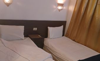 Sofia Guest House