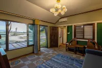 Mana-An Lake Hill Resort Villa Hotels in Mae Rim District