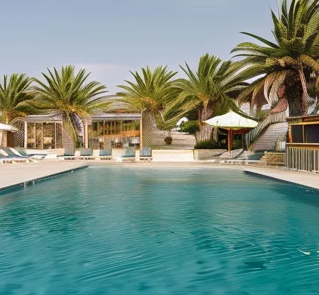 Pnoi Hotel