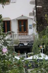 Le Doux Nid Hotels in Belley