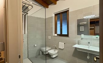 B&B Michelina
