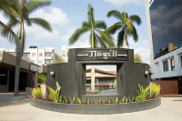 Jardin Hotels