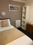The Waverley Inn Hotels in Strathpeffer