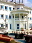 Dream Palace فنادق في Tarakeshwar