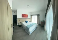 Hotel Mar Azul Hotel a 