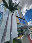 Linhares Design Hotel Hotels in Linhares